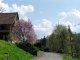 Photo de la commune de Blancherupt