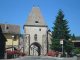 Photo de la commune de Boersch