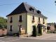 Photo de la commune de Breitenbach