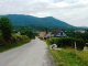 Photo de la commune de Dieffenbach-au-Val
