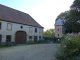 Photo de la commune de Drulingen