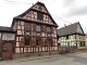 Photo de la commune de Duntzenheim