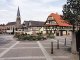 Photo de la commune de Eckbolsheim