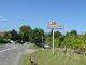Photo de la commune de Eichhoffen