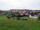 Photo de la commune de Engwiller