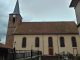 Photo de la commune de Eschbach