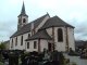 Photo de la commune de Forstheim