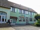 Photo de la commune de G&oelig;rlingen