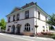 Photo de la commune de Gries