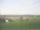 Photo de la commune de Gundershoffen