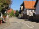 Photo de la commune de Handschuheim