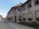 Photo de la commune de Hipsheim