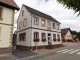 Photo de la commune de Hochstett