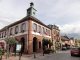Photo de la commune de Ingwiller