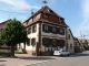 Photo de la commune de Innenheim