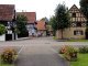 Photo de la commune de Kauffenheim