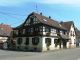 Photo de la commune de Krautergersheim
