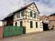 Photo de la commune de Krautwiller