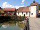 Photo de la commune de Kuttolsheim
