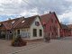 Photo de la commune de Landersheim