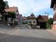 Photo de la commune de Langensoultzbach