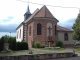 Photo de la commune de Laubach