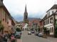 Photo de la commune de Lembach