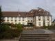 Photo de la commune de Marlenheim
