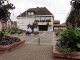 Photo de la commune de Mommenheim