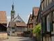 Photo de la commune de Nordhouse