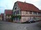 Photo de la commune de Obersoultzbach