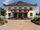 Photo de la commune de Plobsheim