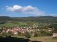 Photo de la commune de Ranrupt