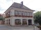Photo de la commune de Reichsfeld