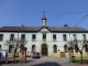 Photo de la commune de Rothau