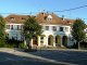 Photo de la commune de Saasenheim