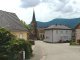 Photo de la commune de Saint-Maurice