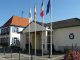 Photo de la commune de Saint-Pierre