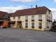 Photo de la commune de Saulxures