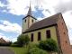 Photo de la commune de Schalkendorf