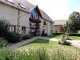 Photo de la commune de Schnersheim