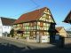 Photo de la commune de Schwobsheim