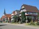 Photo de la commune de Seebach