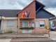 Photo de la commune de Siegen