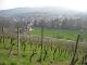 Photo de la commune de Soultz-les-Bains