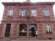 Photo de la commune de Still