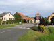 Photo de la commune de Struth