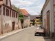 Photo de la commune de Traenheim