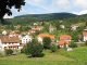 Photo de la commune de Waldersbach
