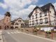 Photo de la commune de Wangen